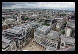 Londra -iunie-2014 - Bogdan Balaban